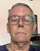 Sterling is single in Fort Spring, WV USA