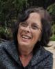 Diana is single in Riversdale, NS CAN