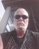 Bob is single in Johnson City, NY USA