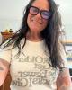 Ruby is single in DeMotte, IN USA