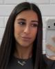Sarah is single in Los Angeles, CA USA