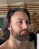 James is single in Eagle, ID USA
