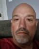 Jeff is single in Carbondale, KS USA