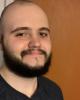 Dennis is single in Homestead, PA USA
