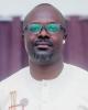 Ibou is single in Vermilion, AB CAN