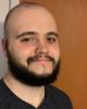Dennis is single in Homestead, PA USA
