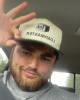 Nate is single in Wiggins, MS USA