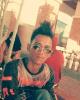 Alfhadz is single in Metairie, LA USA