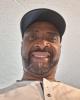 Seven is single in West Columbia, SC USA