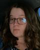 Erica is single in Taylorville, IL USA