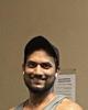 Mike is single in Fairborn, OH USA