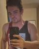 Javen is single in Bend, OR USA