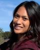 Audri is single in Fullerton, CA USA