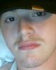 Nate is single in Johnson City, NY USA