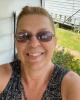 Jenn is single in Franklin, PA USA