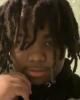 Ty is single in Pensacola, FL USA