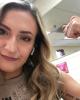 Emmie is single in Beech Island, SC USA