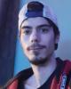 Michael is single in Deseronto, ON CAN