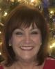 Sharon is single in Cedar Lake, IN USA