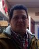 Anthony is single in Morrisville, PA USA