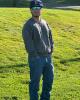 Luis is single in Riverbank, CA USA
