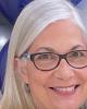 Jeanie is single in Severna Park, MD USA