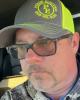 Richard is single in Avery, TX USA
