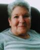 Jackie is single in Welda, KS USA
