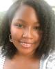Courtney is single in Orlando, FL USA
