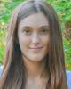 Makayla is single in South Bend, IN USA