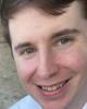 JOey is single in Mableton, GA USA