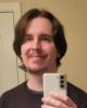 JOey is single in Mableton, GA USA