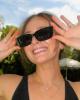 Livia is single in Compton, CA USA
