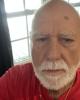Bobby is single in Belden, MS USA