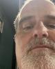 Joe is single in Eatonton, GA USA