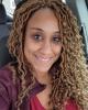 Ashley is single in Ellettsville, IN USA