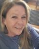 Lo is single in Okanogan, WA USA