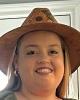 Joanna is single in Alvin, TX USA