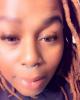Whitt is single in Killeen, TX USA