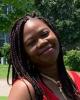 Lauriane is single in West Chester, OH USA