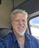 Lance is single in Collierville, TN USA