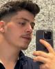 Akd is single in Carnegie, PA USA