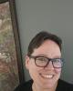 Marissa is single in Los Alamos, NM USA