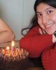 Teresa is single in Weatherford, TX USA