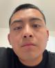 Xxchili is single in Beacon Hill, WA USA