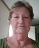 Darlene is single in Mountain Grove, MO USA