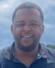 Jay is single in West Jordan, UT USA