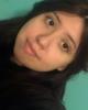 Alondra is single in Rialto, CA USA