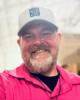 Will is single in Galion, OH USA