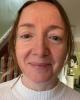 Glenemilia is single in Detroit, MI USA
